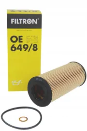 filtron-filtr-oleju-bmw-3-e46-e90-e91-e92-5-e60-e61-x3-x5-x6-2-5-3-0d