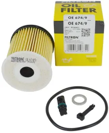 filtron-filtr-oleju-kia-sorento-iv-sportage-v-hyundai-kona-i20-elenatra-1-6