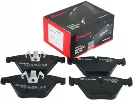 brembo-klocki-hamulcowe-przod-bmw-3-e90-e91-e92-e93-x1-e84