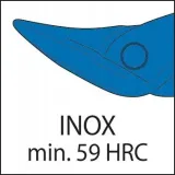 nozyce-do-blachy-ideal-lewe-260mm-format-liczba-elementow-pojedyncze