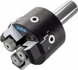 frez-mora-4030741710773