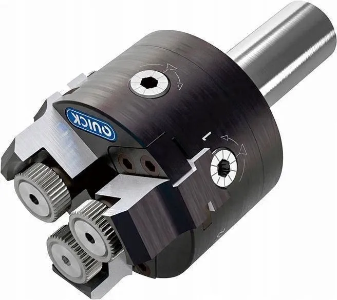 Grafika w opisie produktu