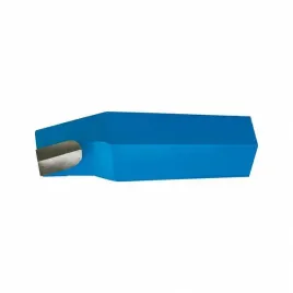 noz-tokarski-weglikowy-din4971-lewy-12x12x100mm-p