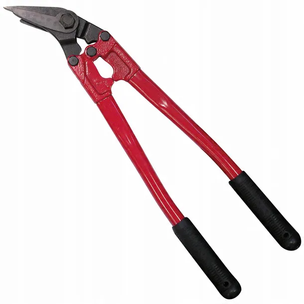 nozyce-hit-498839-waga-z-opakowaniem-1-4-kg