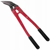 nozyce-hit-498839-waga-z-opakowaniem-1-4-kg
