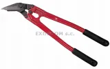 nozyce-hit-498839-maksymalna-grubosc-cietego-materialu-1-2-mm