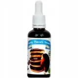 aromat-funky-flavors-50-ml-jaffa-cake