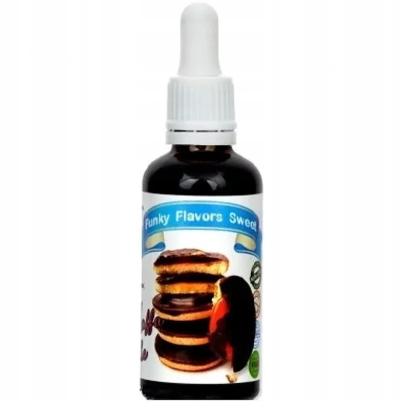aromat-funky-flavors-50-ml-jaffa-cake