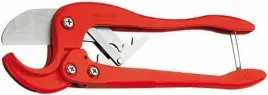 obcinak-do-rur-rothenberger-4004625011942-0-1-mm