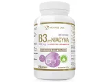 niacyna-witamina-b3-500mg-prebiotyk-120-kaps-progress-labs