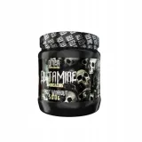 glutamine-500g-pomarancza-omen