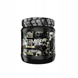 glutamine-500g-pomarancza-omen