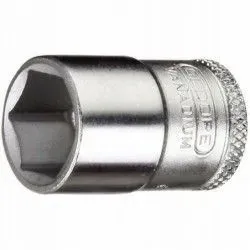 klucz-nasadowy-gedore-drs-6234900