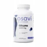 glicyna-1000mg-60-kaps-osavi