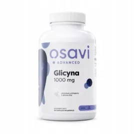 glicyna-1000mg-60-kaps-osavi