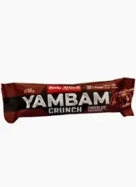 baton-proteinowy-yambam-55g-ciastko-czekolada