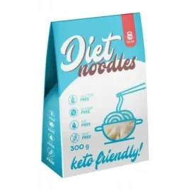 makaron-konjac-diet-noodles-400g-cheat-meal