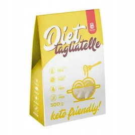 makaron-konjac-diet-tagliatelle-400g-cheat-meal