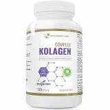 kolagen-complex-500mg-120-kaps-progress-labs