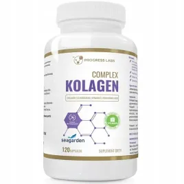 kolagen-complex-500mg-120-kaps-progress-labs