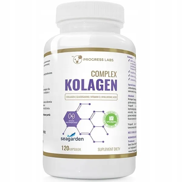kolagen-complex-500mg-120-kaps-progress-labs