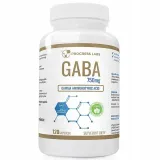 gaba-750mg-120-kaps-progress-labs