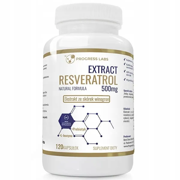 resweratrol-extract-500mg-120-kaps-progress-labs