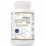 resweratrol-extract-500mg-120-kaps-progress-labs