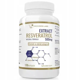 resweratrol-extract-500mg-120-kaps-progress-labs
