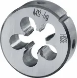 narzynka-en22568-hsse-m20x150-format