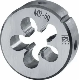 narzynka-en22568-hsse-m20x150-format