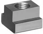 nakretka-teowa-din508-m18x20mm-amf