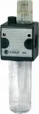olejarka-naolejacz-powietrza-multifix-1