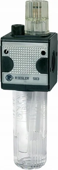 olejarka-naolejacz-powietrza-multifix-1