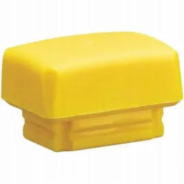 obuch-do-mlotka-z-miekk-obuchami-secural-35x45mm