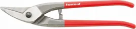 nozyce-do-blachy-format-70730250-250mm