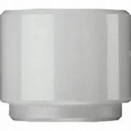 obuch-zamienny-do-mlot-z-miekkimi-obuch-bezodrzut