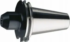oprawka-zaciskowa-weldon-din69871adb-sk50-d6mm