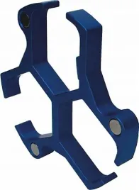 ogranicznik-obrabianych-przedmiotow-posistop-15mm