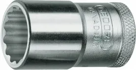 klucz-gedore-4010886613733