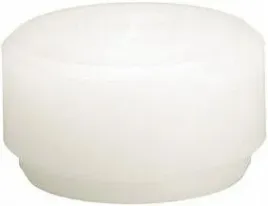 obuch-do-mlotek-kowalski-supercraft-nylonowy-100mm