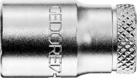nasadka-14-mm-gedore-20-14-6166720-1-4