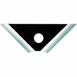 grattec-7290005398230