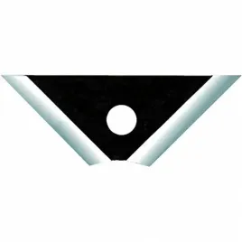 grattec-7290005398230