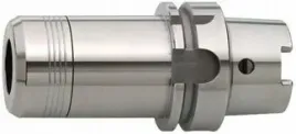 oprawka-do-tulejek-zaciskowych-din69893a-cp16-hsk-