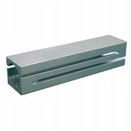 oprawka-do-nozy-tok-do-d20mm-25x25x110mm-wilke