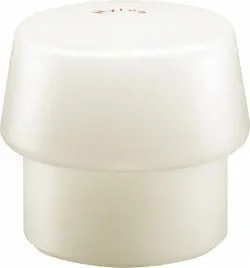 wkladka-simplex-halder-3208-060-nylonowa