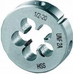 narzynka-en22568-hss-do-gwintow-unf-n-12-28-forma