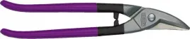nozyce-do-blachy-reczne-bessey-d407-275-1-mm