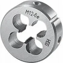 narzynka-en22568-hss-6e-m3-format